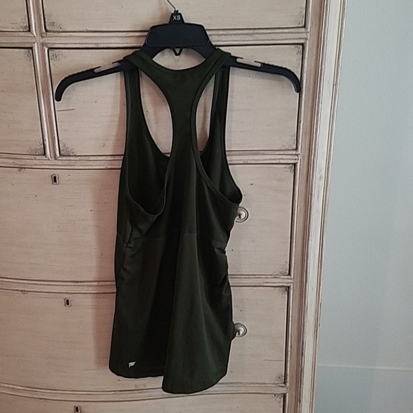 Top - Picture 2 of 2